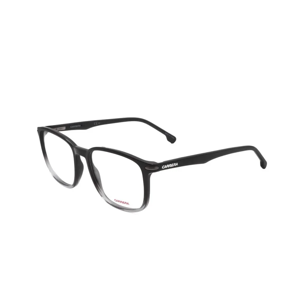 NWT Carrera CARRERA-292-08A 55